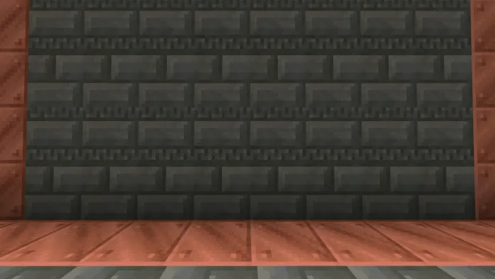 Chiseled Tuff Bricks