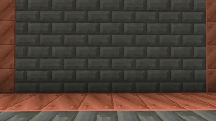 Tuff Bricks