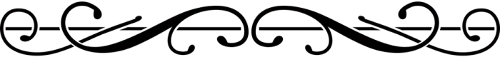 Border 2