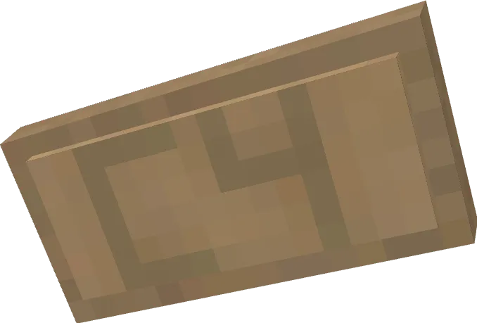 C4 Explosive