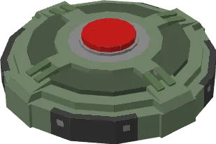 Landmine