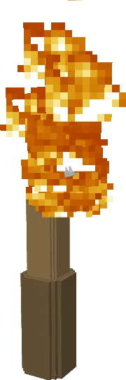Molotov Cocktail