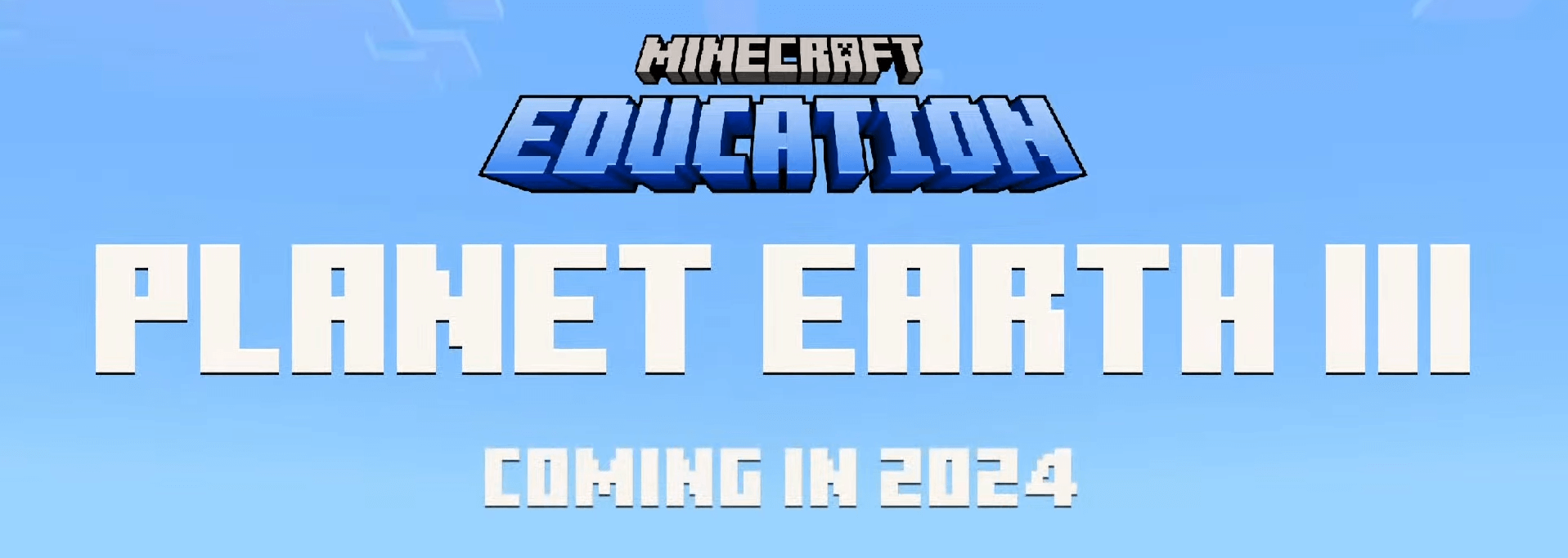 Minecraft Live 2023: Minecraft Update 1.21 in 2024, new Legends content on  the horizon