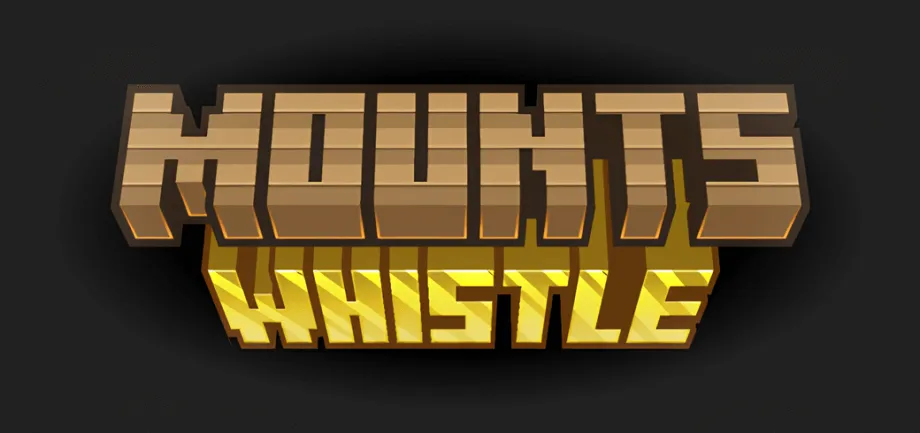 Thumbnail: Mounts Whistle