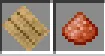 Drying Table Upgradable Items