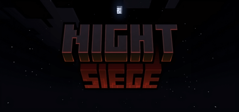 Thumbnail: Night Siege