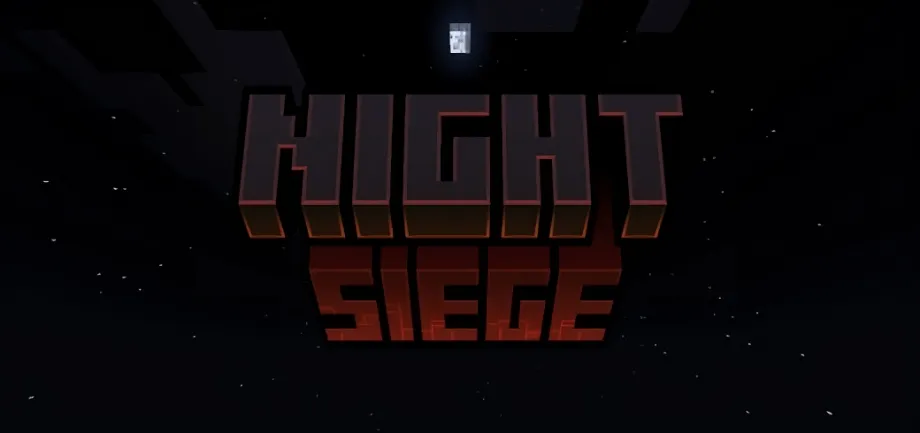 Thumbnail: Night Siege