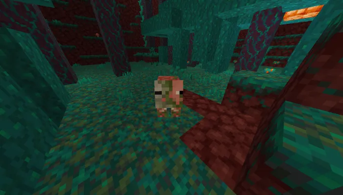 Jappa Style Subpack: Screenshot 2
