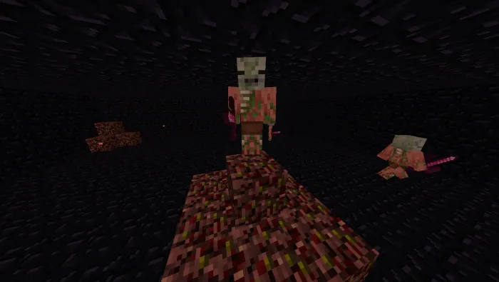 Jappa Style Subpack: Screenshot 4
