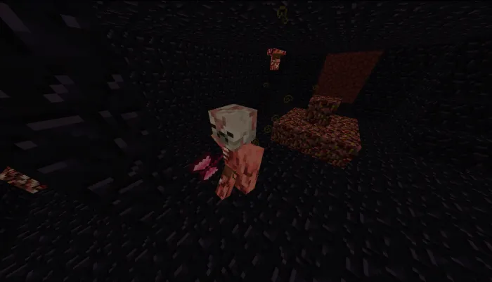Jappa Style Subpack: Screenshot 6