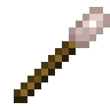 Phosphoric Stick