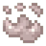 Phosphorus Item