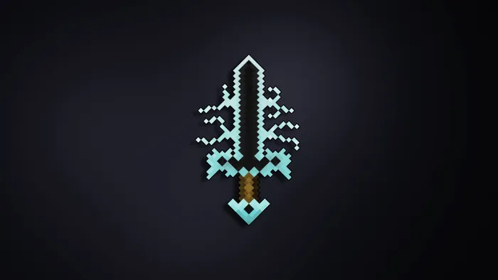 B00G13