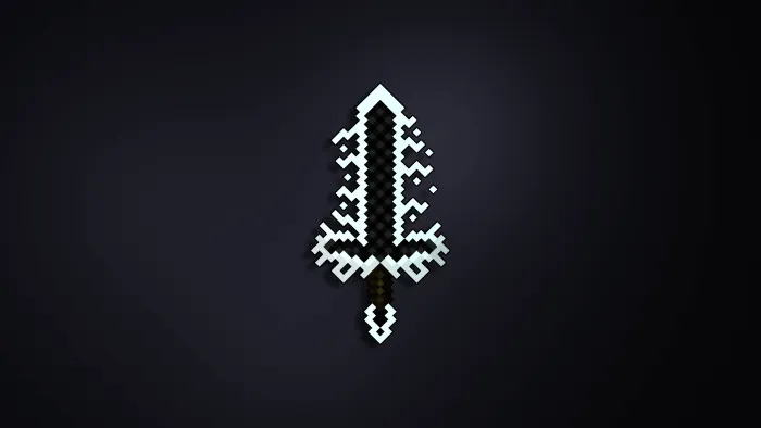 C.H.1.P