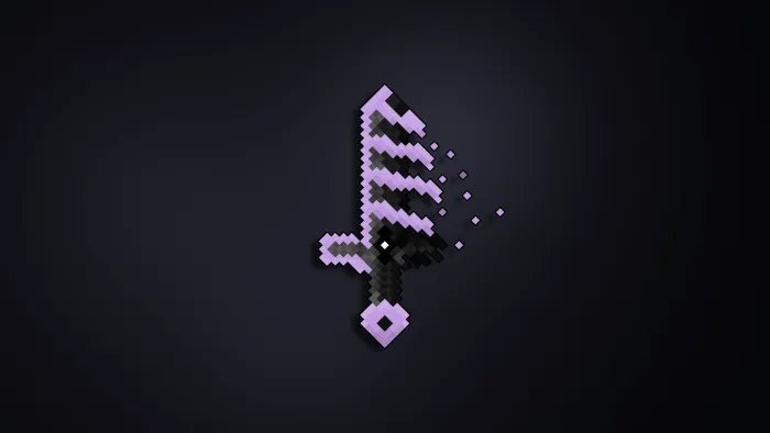 D1SCIPLIN3