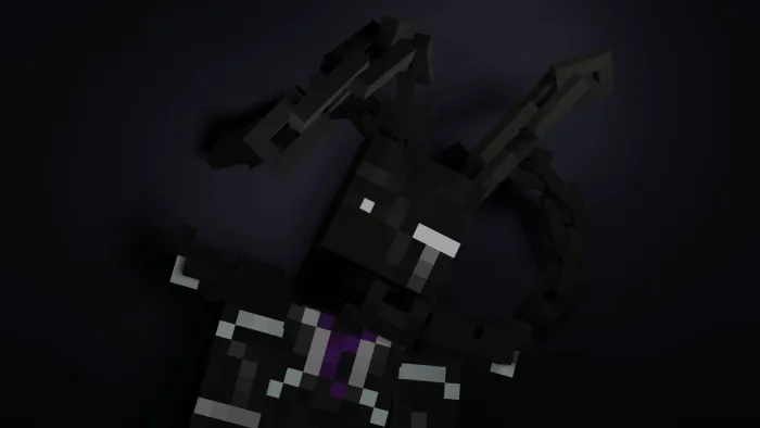 EVO-PUPP3T