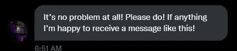 ItsDarkwolf6's Permission for ModBay