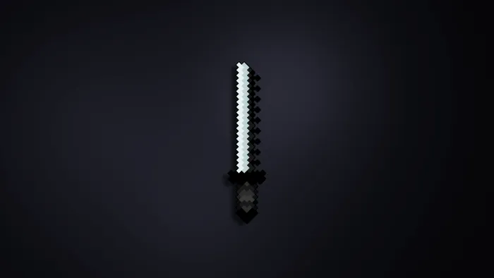 ONYX