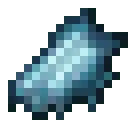Frozen Rotten Flesh