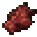Magma Rotten Flesh