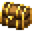 Treasure Chest