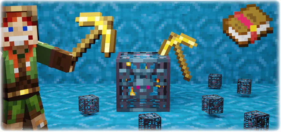 Thumbnail: 𝗦𝗶𝗹𝗸 𝗧𝗼𝘂𝗰𝗵 𝗦𝗽𝗮𝘄𝗻𝗲𝗿𝘀 [Always latest files]