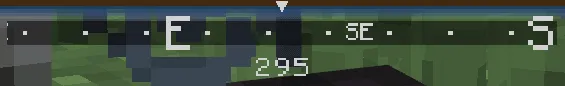 Compass UI