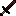 Corrupted Blade Of Dawn