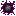 Corrupted Core