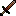 Corrupted Saber Of Fire