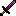 Corrupted Sword Of Magic
