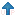 Effect Upgrade