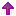 Level Upgrade