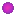 Magic Orb