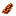 Magma Shard