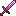 Sword Of Magic