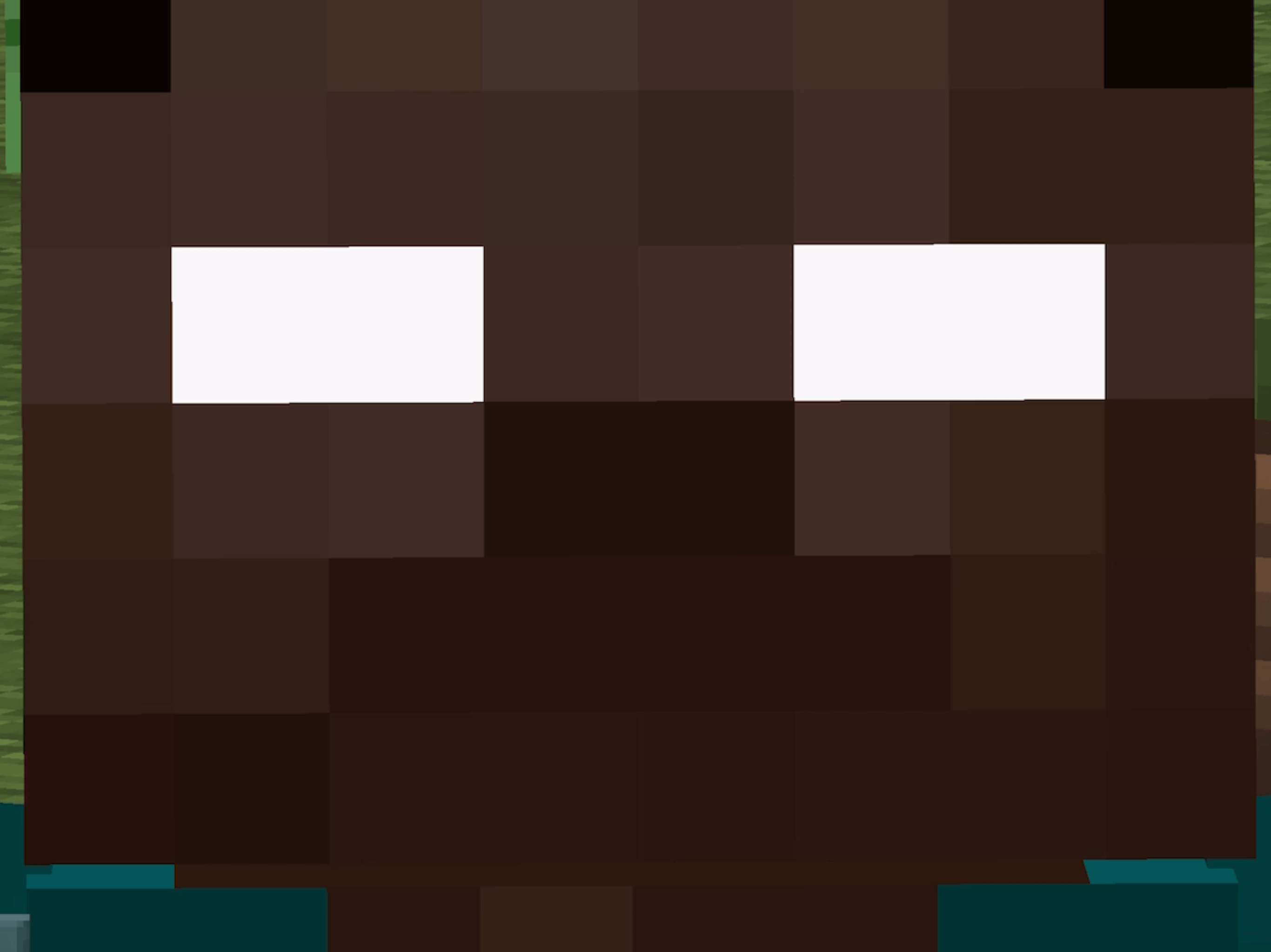 The minecraft account named Mojang has a Herobrine Skin : r