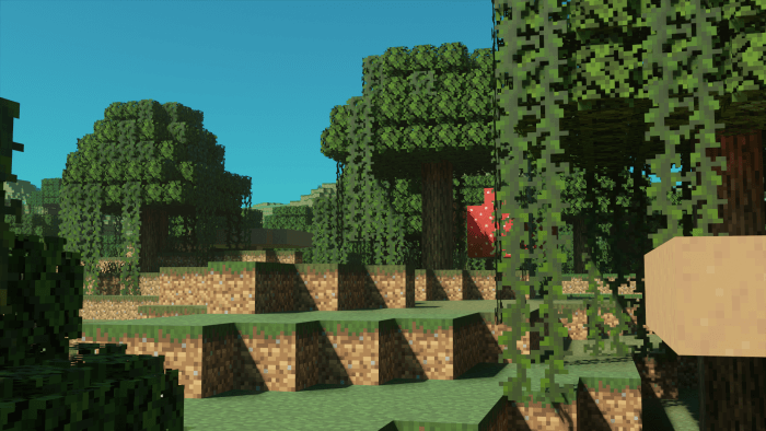Trees Plus: Screenshot 7