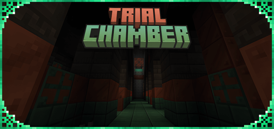 Thumbnail: Trial Chamber Addon
