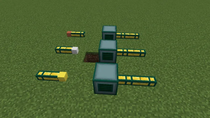 The atom unstabler (screenshot 1)