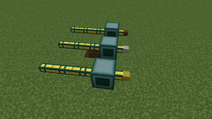 The atom unstabler (screenshot 2)