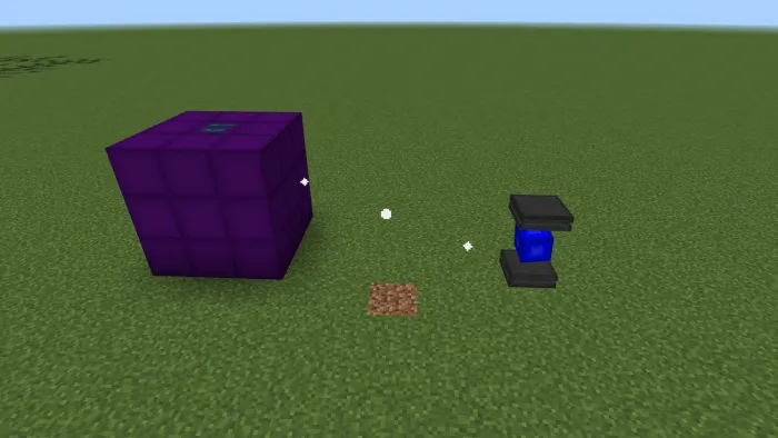 Working reactor with other machine