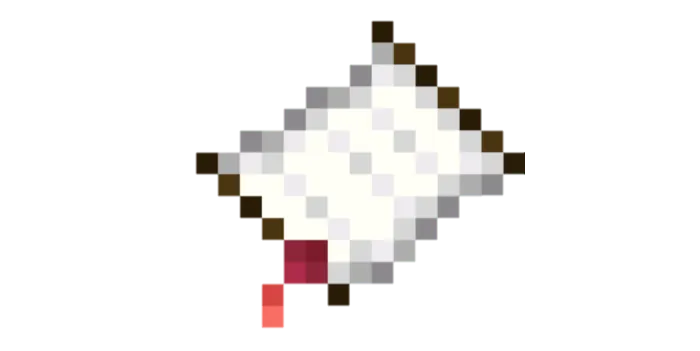 Bounty Item