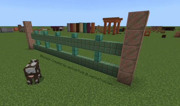 Blockz Plus: Image 10