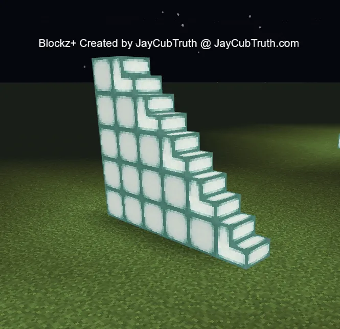 Blockz Plus: Image 11