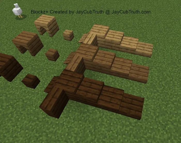 Blockz Plus: Image 12