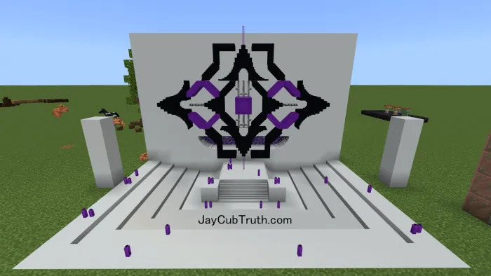 Blockz Plus: Image 13