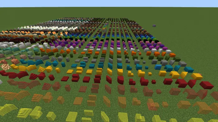 Blockz Plus: Image 14