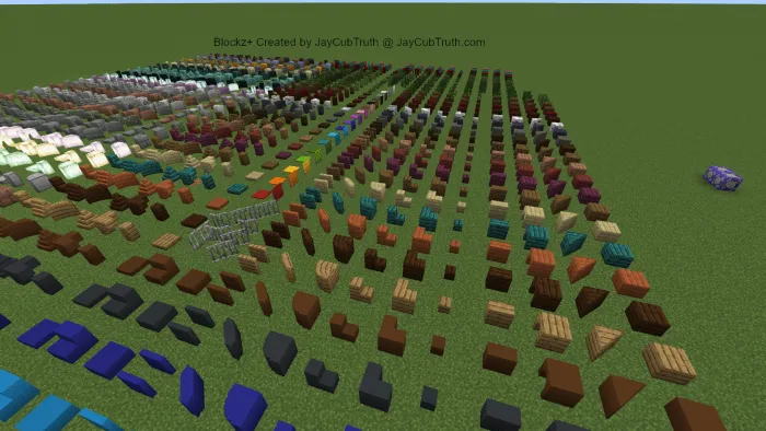 Blockz Plus: Image 15