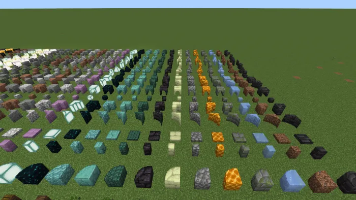 Blockz Plus: Image 16
